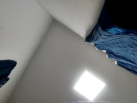 Aafreen999 online show from February 2026 06:50:01 PM