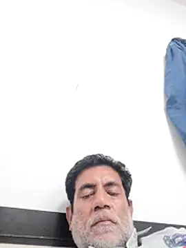 Aafreen999 online show from February 2026 04:36:01 PM