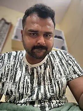 chubbyboy0 online show from January 2026 09:07:02 PM