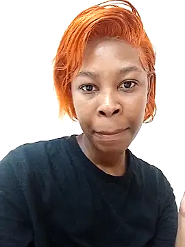 Sexy Baddie online show from March 2026 12:31:02 PM