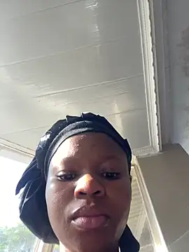 NaughtyShawdy online show from March 2026 06:13:02 AM