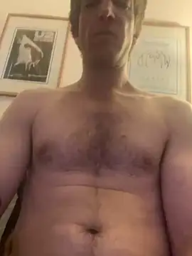 Snapshot of Pussyeating2025@xh chatting on June 2026 10:32:01 PM Pussyeating2025xh online show from June 2026 10:32:01 PM