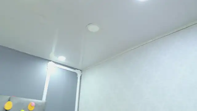 HaileyTims online show from April 2026 01:41:01 PM