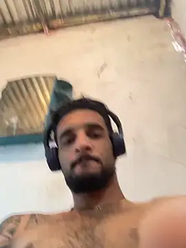 Wicy23 online show from April 2026 02:50:01 PM