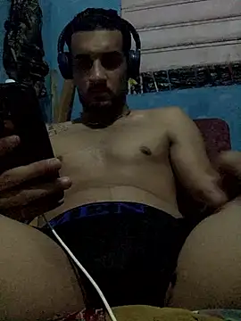 Wicy23 online show from May 2026 02:08:02 AM