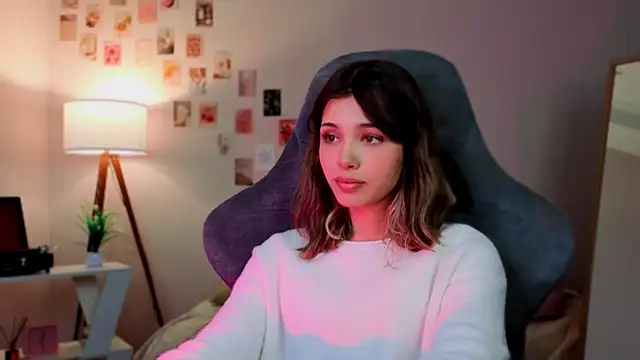 dinnerwithflowers online show from January 2026 01:26:01 PM