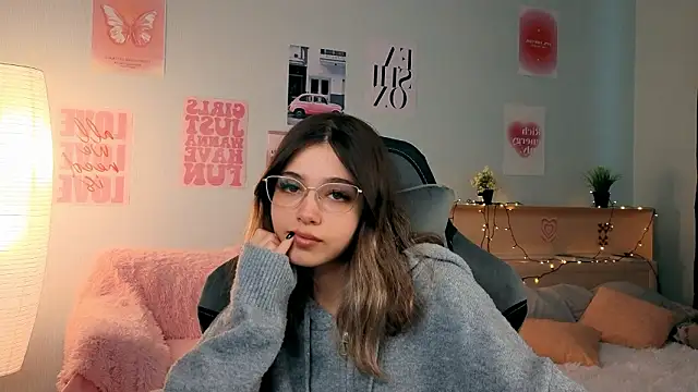 dinnerwithflowers online show from February 2026 01:11:02 PM