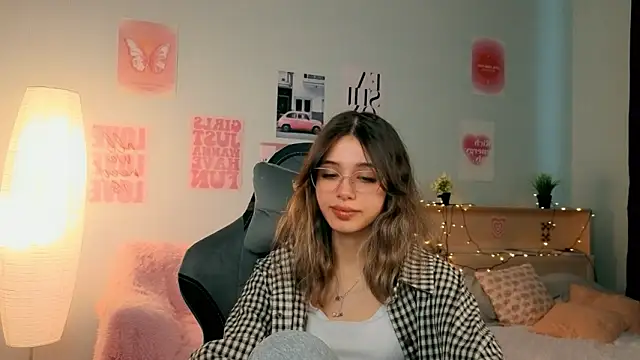 dinnerwithflowers online show from March 2026 01:25:01 PM