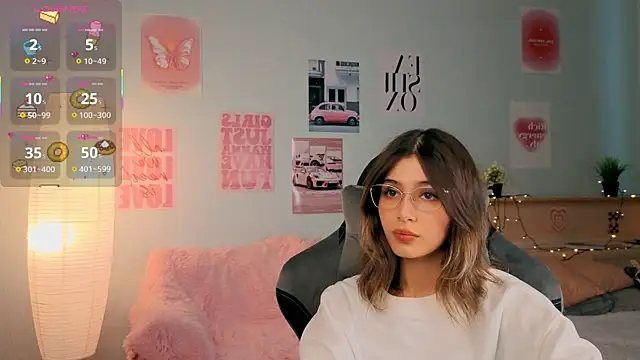 dinnerwithflowers online show from March 2026 01:22:02 PM