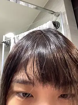 cu003 online show from June 2026 07:27:02 PM