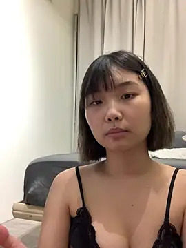 cu003 online show from August 2026 08:00:01 PM