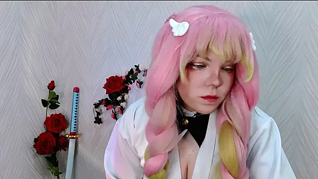 AmyRousen online show from February 2026 04:54:02 PM