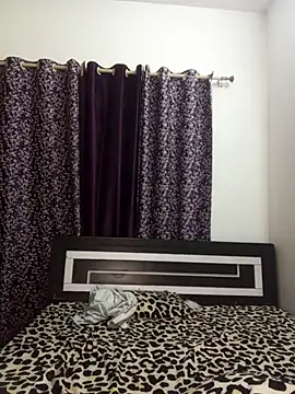 Snapshot of shaily_ji2 chatting on February 2026 05:06:02 PM shaily ji2 online show from February 2026 05:06:02 PM