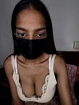 shaily ji2 online show from March 2026 04:44:02 PM