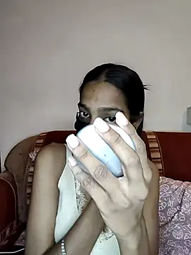 shaily ji2 online show from March 2026 05:29:02 PM