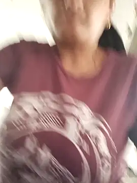 Luna seductora12 online show from February 2026 03:27:02 PM