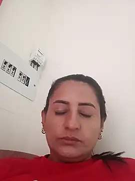 Luna seductora12 online show from February 2026 11:52:01 AM