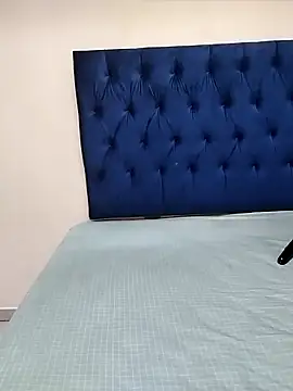 LUNAARXO1 online show from February 2026 10:54:02 PM