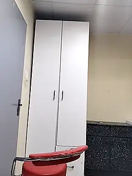 LUNAARXO1 online show from April 2026 03:02:01 AM