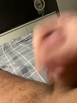 mancguy20 online show from January 2026 07:28:02 PM