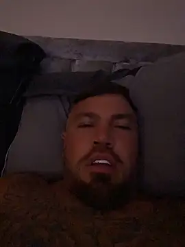 mancguy20 online show from June 2026 09:08:02 PM
