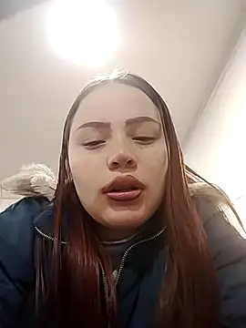 Snapshot of Crystaa12 chatting on February 2026 12:01:01 PM Crystaa12 online show from February 2026 12:01:01 PM