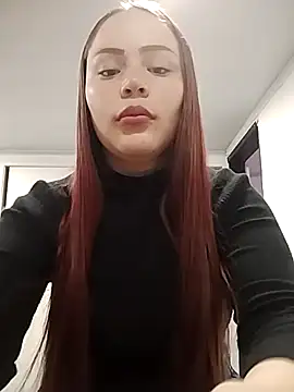 Snapshot of Crystaa12 chatting on February 2026 12:23:01 PM Crystaa12 online show from February 2026 12:23:01 PM