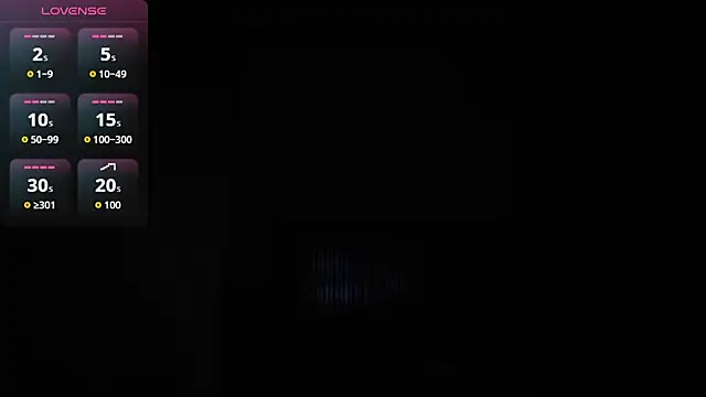 Scarlet Vixen  online show from March 2026 01:06:01 PM