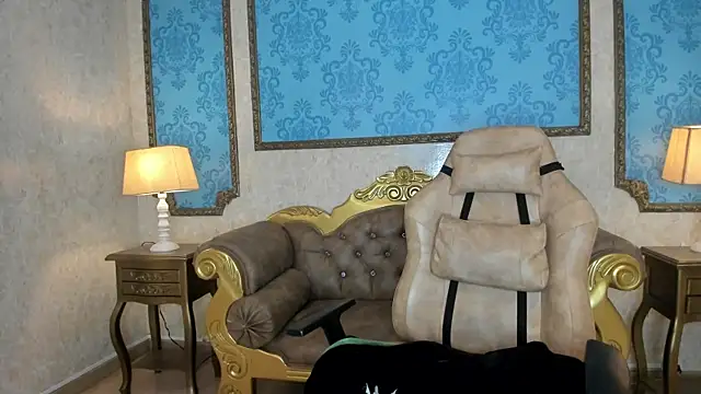 SofiMoonflex online show from January 2026 12:32:02 PM