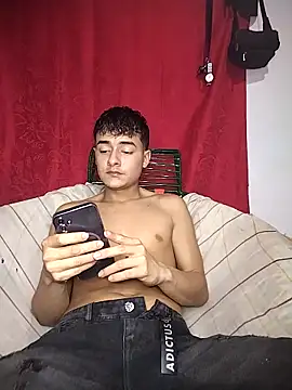 attractive-sexx online show from February 2026 02:04:01 AM