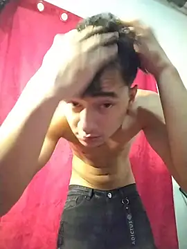 attractive-sexx online show from February 2026 01:40:01 PM