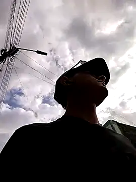 attractive-sexx online show from February 2026 02:03:02 PM