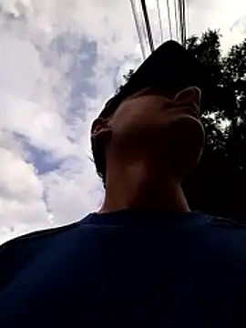 attractive-sexx online show from April 2026 07:51:01 PM