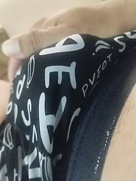 sexy-456789 online show from February 2026 02:34:02 AM