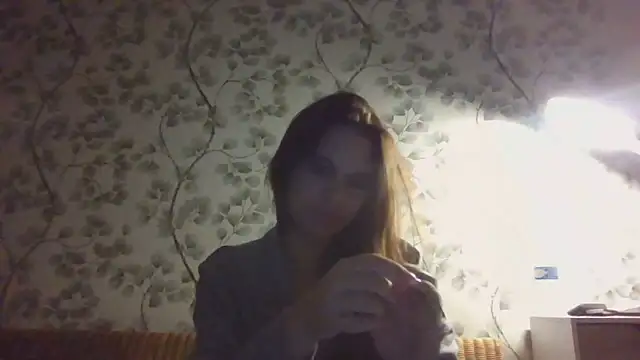 Snapshot of NyraLuna chatting on April 2026 08:44:01 PM NyraLuna online show from April 2026 08:44:01 PM