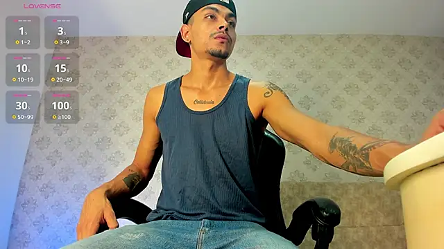 Sanji Pulse online show from February 2026 03:05:01 AM