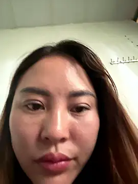 Snapshot of Bayby-xxx chatting on January 2026 07:57:02 AM Bayby-xxx online show from January 2026 07:57:02 AM