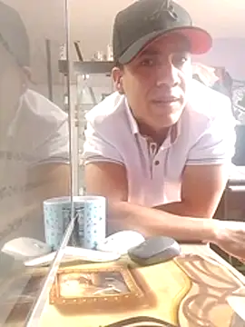 Snapshot of jheico_collins chatting on January 2026 05:29:02 PM jheico collins online show from January 2026 05:29:02 PM