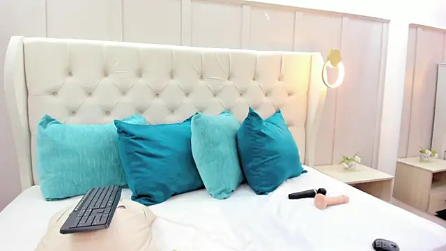 Snapshot of sweet_shanaia chatting on May 2026 05:00:01 PM sweet shanaia online show from May 2026 05:00:01 PM