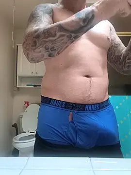 ThickaThuckDick07 online show from March 2026 05:16:01 PM