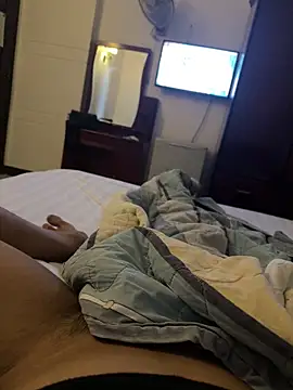 juunniiee online show from February 2026 02:12:02 PM