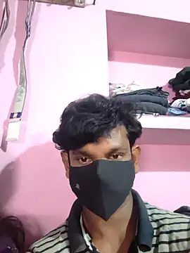 hotcopuleandsweet online show from February 2026 03:54:01 PM