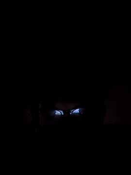 hotcopuleandsweet online show from March 2026 05:02:01 AM