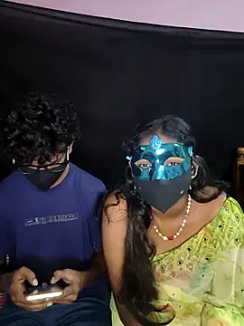 hotcopuleandsweet online show from March 2026 06:41:01 AM