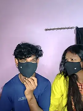 hotcopuleandsweet online show from March 2026 07:41:02 AM