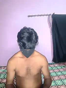 hotcopuleandsweet online show from April 2026 04:51:01 PM