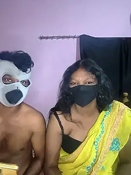 hotcopuleandsweet online show from April 2026 11:50:01 PM