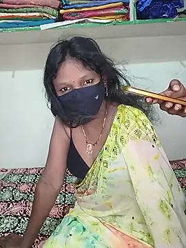 hotcopuleandsweet online show from July 2026 04:50:02 AM