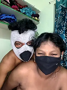 hotcopuleandsweet online show from July 2026 04:56:02 PM