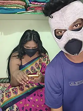 hotcopuleandsweet online show from July 2026 05:21:02 AM